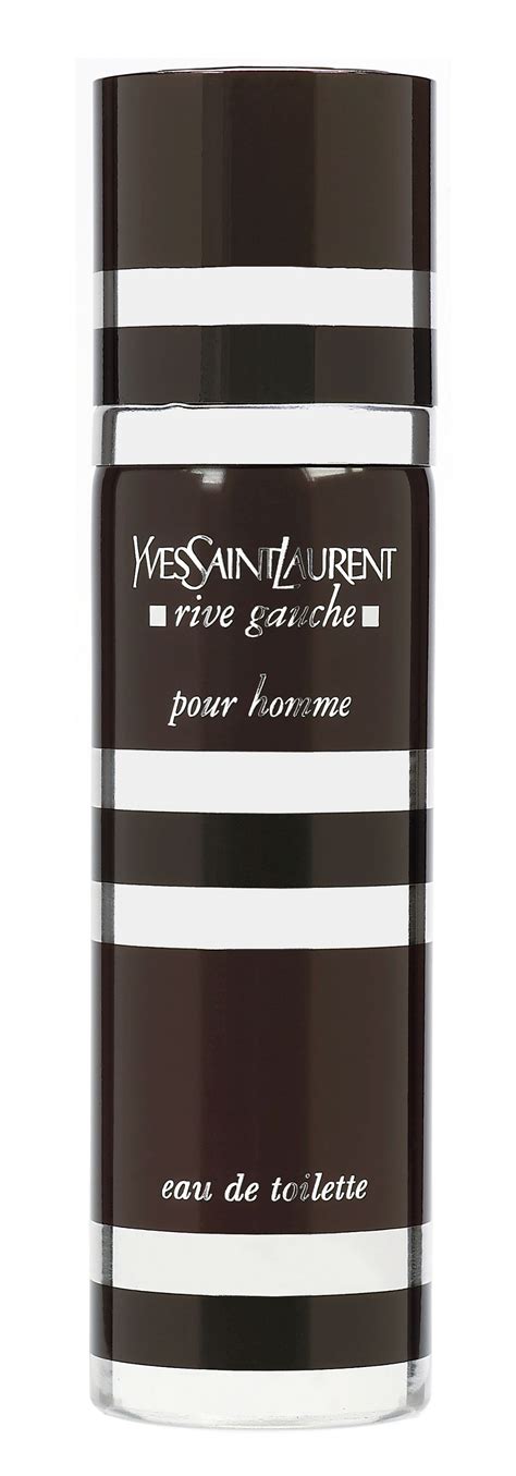 yves saint laurent rive gauche men|ysl rive gauche men's cologne.